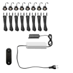 Lightpro | CILA 8 | Inbouwspots